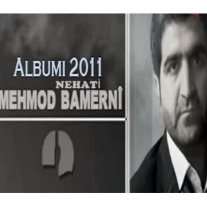 Download track Nehati Mehmod Bamerni