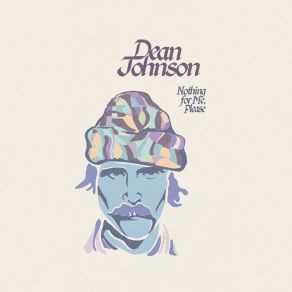 Download track Annabelle Goodbye Dean Johnson