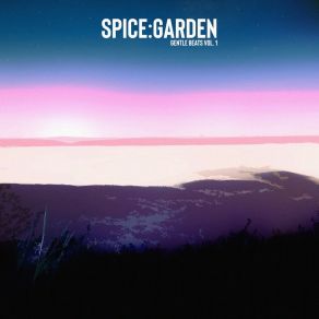 Download track Waterfall Spice Garden