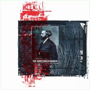 Download track The Great Fog The Rorschach Garden