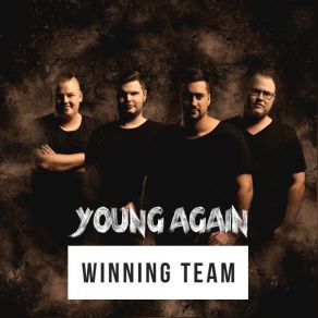 Download track Young Again Winning Team