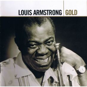 Download track Rockin' Chair Louis Armstrong