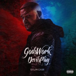 Download track Intro Dylan Cage