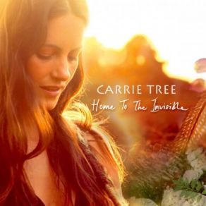 Download track Water Song Carrie Tree