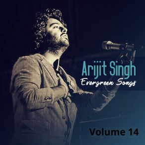 Download track Khamoshiyan Arijit Singh