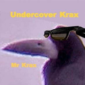 Download track Heroes Pass Away Mr Krax