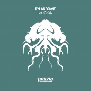 Download track Synapse (Audio Noir Rekonstruction) Dylan Dowie