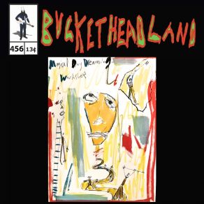 Download track Soothsayer Live Buckethead