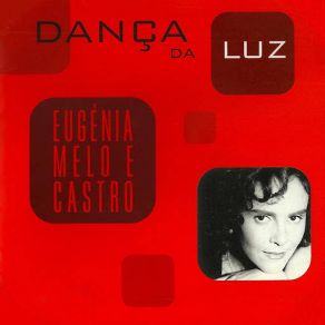 Download track Outro Tempo Eugenia Melo E Castro