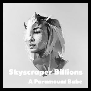 Download track He Likes To Party Skyscraper Billions