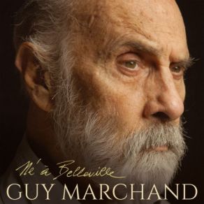 Download track Belleville Guy Marchand