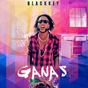 Download track Echa Paca BlackkeyDewry