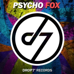 Download track Stone Riders Psycho Fox