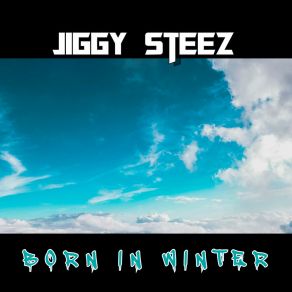 Download track It's Litty (Illest) Jiggy SteezIllest