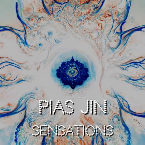 Download track Passionate Nights Pias Jin