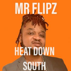 Download track Intro (Heat Down South) MR FLIPZGPREEZY