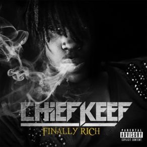 Download track Got Them Bands Chief Keef