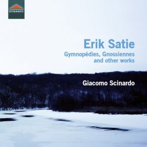 Download track Valse-Ballet Giacomo Scinardo