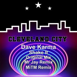 Download track Skake It (MiTM Remix) Dave KarmaMiTM