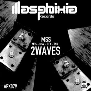 Download track MSV 2waves