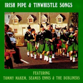 Download track The Cuckoo's Hornpipe The Dubliners