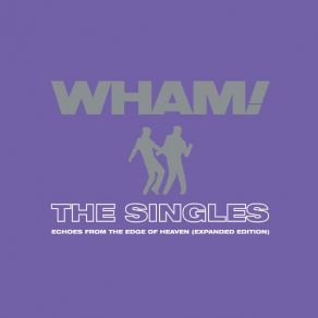 Download track I _ M Your Man Wham!