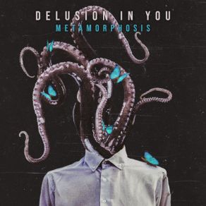 Download track Fvck Delusion In You