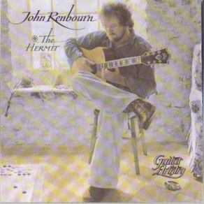 Download track Three Pieces By O'Carolan John Renbourn