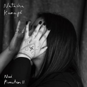 Download track Reconnexion Natasha Kanapé