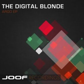 Download track Synthasia The Digital Blonde