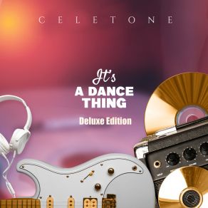 Download track Ngifuna Wena Wedwa Celetone