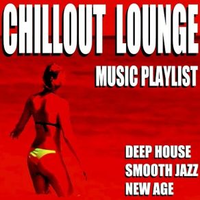 Download track Coffee Break (Chillout Mix) Blue Claw Jazz