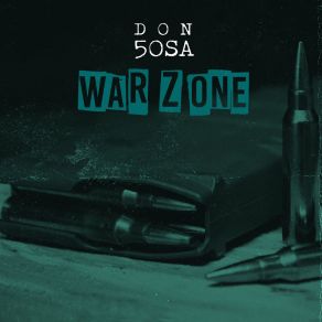 Download track Pain & Gain Don 5osa