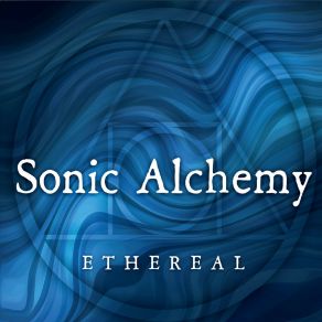 Download track High Friends Sonic Alchemy