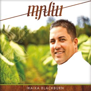 Download track My Wife IKAIKA BLACKBURN