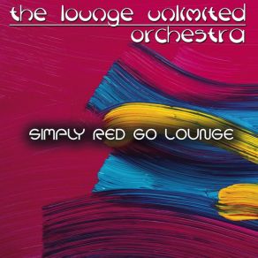 Download track Your Eyes The Lounge Unlimited Orchestra