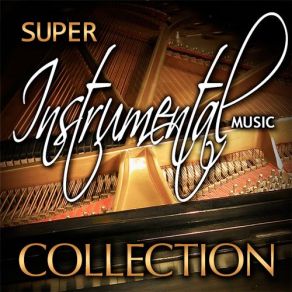 Download track La Cumparsita Richard Clayderman