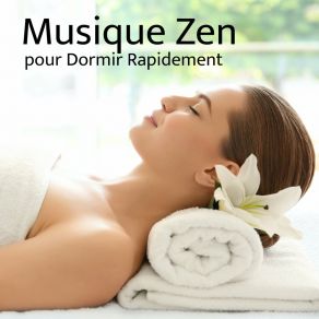 Download track Ambiance Relaxante Relaxation Sommeil