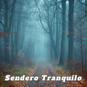 Download track Serenidad Bucólica Josefina Pino Melodías Tranquilizadoras