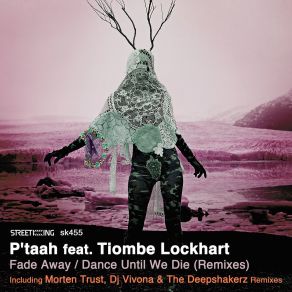 Download track Fade Away (DJ Vivona Remix) Tiombe LockhartDJ Vivona