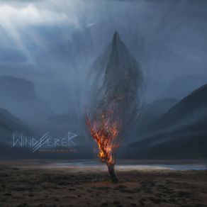 Download track Oxala Windfaerer