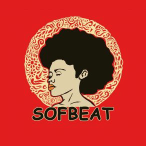 Download track Saat Kau Tinggalkan Kau SOF Beat