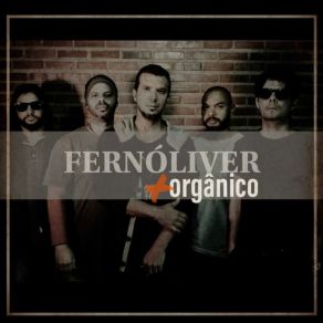 Download track Ao Que Só Nos Importa Fernóliver