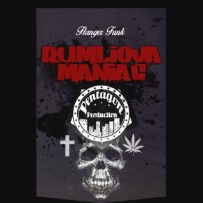 Download track Prayer (Instrumental) Rumliova Maniac