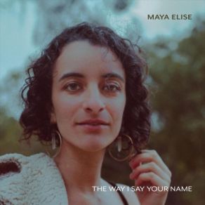 Download track Dear Ohio Maya Elise