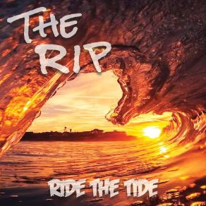 Download track Surf Shop Rip