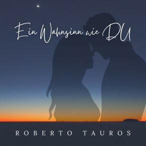 Download track Ein Wahnsinn Wie Du Roberto Tauros