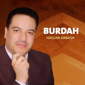 Download track Salat Ala Sayidina Muhamad Hassan Arbash