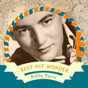 Download track Only One Little Item Bobby Darin