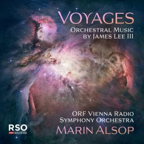 Download track Beyond Rivers Of Vision- II. The 24th Day Of Abib Marin Alsop, ORF Vienna Radio Symphony Orchestra